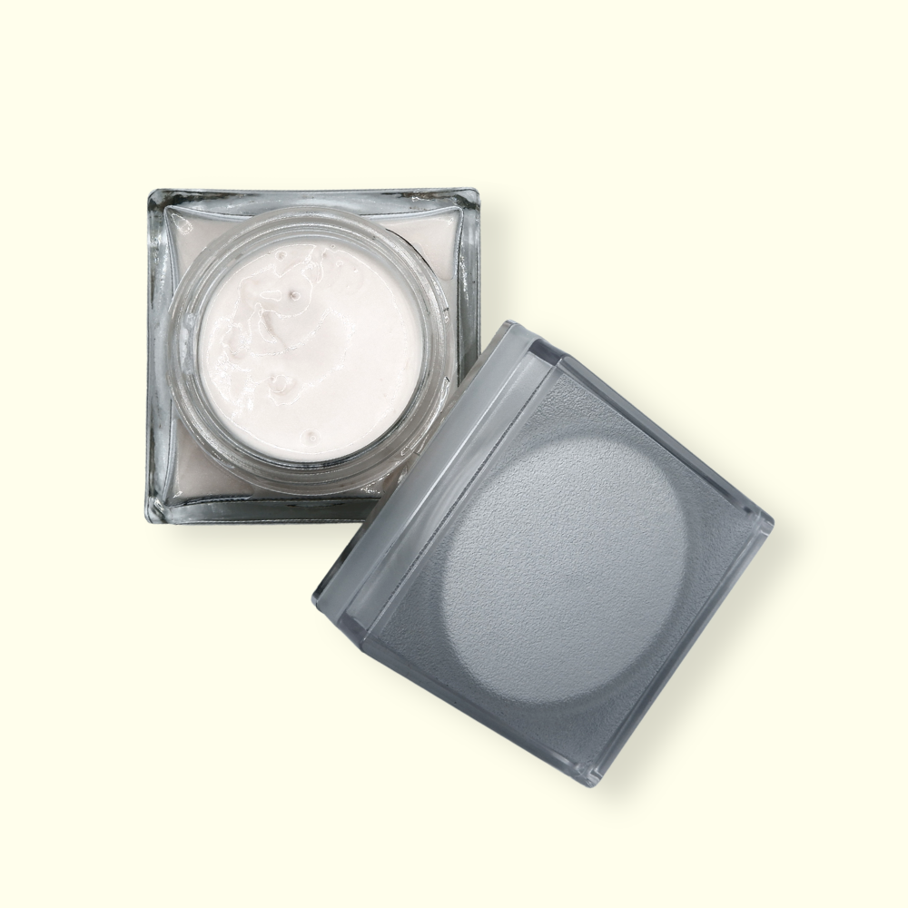 Crema viso